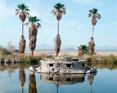 ZZYZX .
